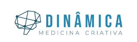 dinamica
