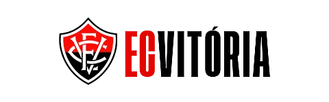 ecvitoria