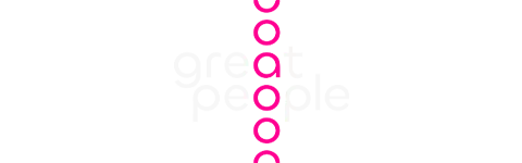greatpeople