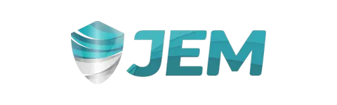 jem