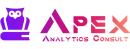 Apex
