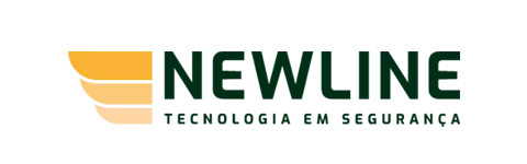 newline