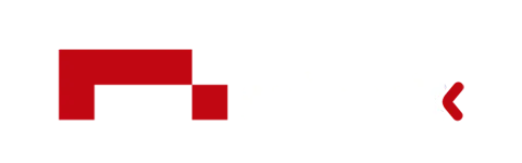 reipark