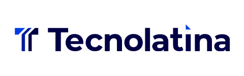 tecnolatina