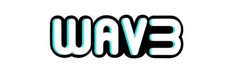 wave