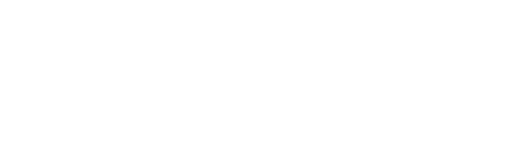 yuool