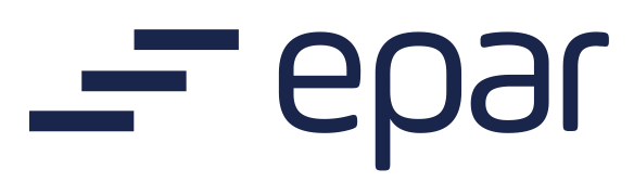 LOGO-EPAR