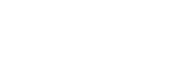 logo-footer